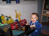 IMG_1930