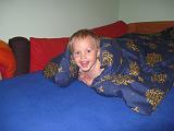 IMG_2014