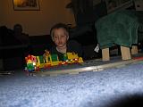 IMG_2135