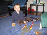 IMG_2144