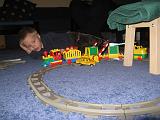 IMG_2147