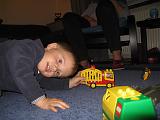 IMG_2152