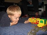 IMG_2153