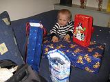 20081224-IMG_7161