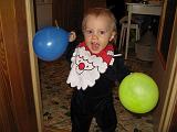 20081225-IMG_7182