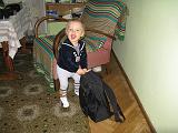 20081227-IMG_7225
