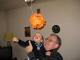 20081227-IMG_7233