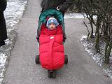 20081227-IMG_7237