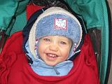 20081227-IMG_7240