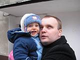 20081227-IMG_7244