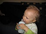 20081228-IMG_7308