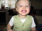 20081231-IMG_7368