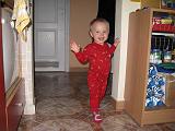 20081231-IMG_7388