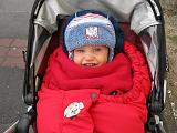 20090102-IMG_7486