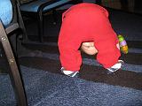 20090104-IMG_7535