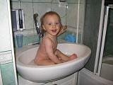 20090123-IMG_7615