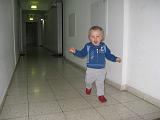 IMG_7664