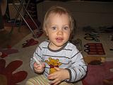 IMG_7671