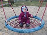 IMG_7856