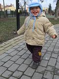 IMG_7958