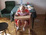 IMG_8171