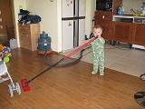 IMG_8280