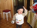 IMG_8315