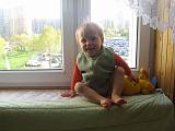 IMG_8336