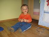 IMG_8341