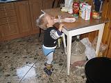 IMG_8358