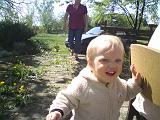 DSC00270
