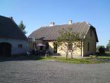 DSC00281