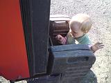 DSC00282