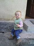 DSC00286