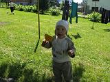 20090618-13-IMG_9150
