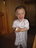 20090619-08-IMG_9174