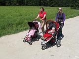 20090619-10-IMG_9179