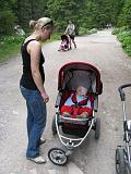 20090619-11-IMG_9194