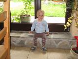 20090619-15-IMG_9245