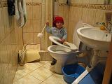 20090619-17-IMG_9250
