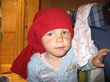 20090619-17-IMG_9252