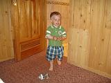 20090620-08-IMG_9271