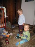 20090621-12-IMG_9320