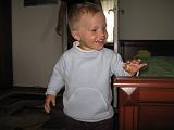 20090621-12-IMG_9321