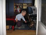 20090621-12-IMG_9326