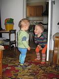 20090621-13-IMG_9329