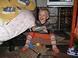 20090621-15-IMG_9346