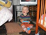 20090621-15-IMG_9348