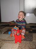 20090621-15-IMG_9351