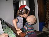 20090621-16-IMG_9360